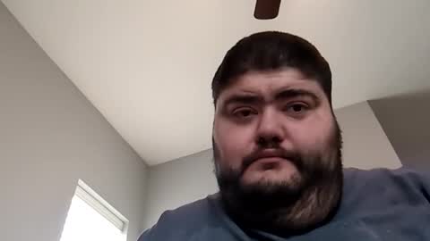 mrorange50187 online show from January 6, 2025, 5:59 pm