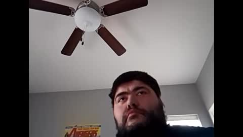 mrorange50187 online show from February 15, 2025, 6:12 pm