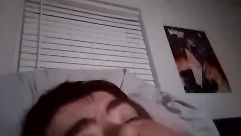 mrorange50187 online show from September 21, 2025, 1:40 am