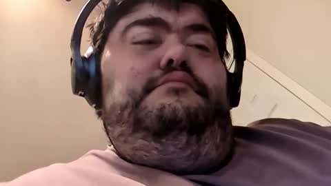 mrorange50187 online show from September 22, 2025, 1:24 pm