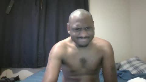 shaun online show from January 6, 2025, 6:03 am