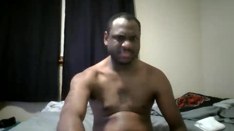 shaun online show from December 4, 2025, 7:06 am