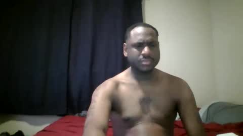 shaun online show from December 15, 2025, 6:06 am