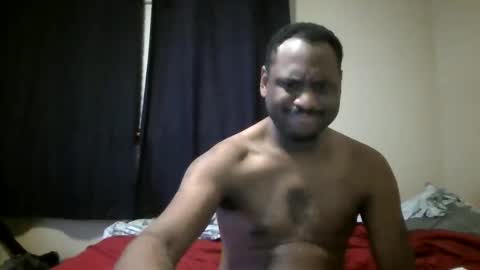 shaun online show from January 13, 2026, 6:08 am