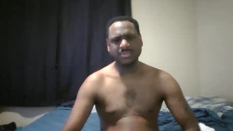 shaun online show from February 5, 2026, 6:29 am