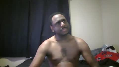 shaun online show from February 19, 2026, 7:04 am