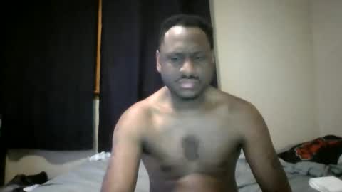 shaun online show from February 24, 2026, 6:22 am