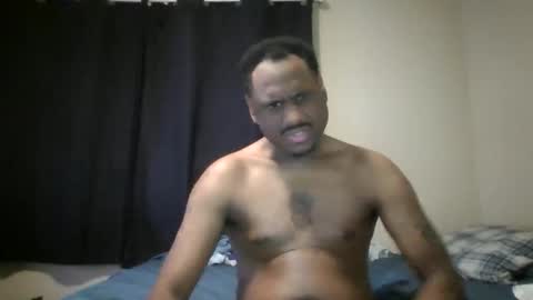 shaun online show from March 2, 2026, 1:19 am