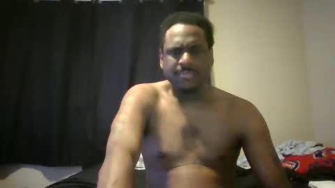Snapshot of mroutla chatting on May 11, 2026, 5:13 am shaun online show from May 11, 2026, 5:13 am