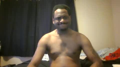 Snapshot of mroutla chatting on May 14, 2026, 6:31 am shaun online show from May 14, 2026, 6:31 am