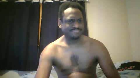 Snapshot of mroutla chatting on May 20, 2026, 5:24 am shaun online show from May 20, 2026, 5:24 am
