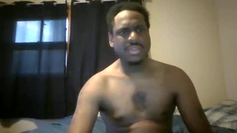 Snapshot of mroutla chatting on May 26, 2026, 1:12 am shaun online show from May 26, 2026, 1:12 am