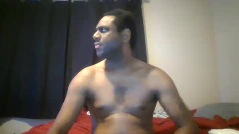 Snapshot of mroutla chatting on June 4, 2026, 5:57 am shaun online show from June 4, 2026, 5:57 am