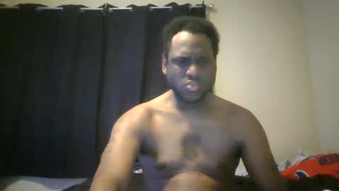 Snapshot of mroutla chatting on June 9, 2026, 5:08 am shaun online show from June 9, 2026, 5:08 am