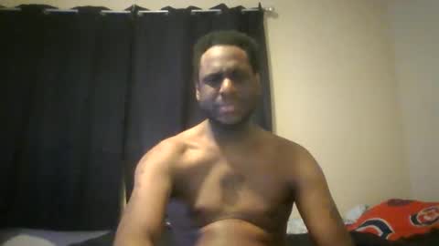 Snapshot of mroutla chatting on June 10, 2026, 5:28 am shaun online show from June 10, 2026, 5:28 am