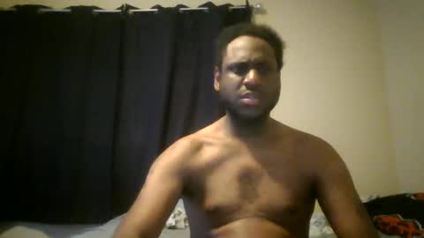 Snapshot of mroutla chatting on June 14, 2026, 5:09 am shaun online show from June 14, 2026, 5:09 am