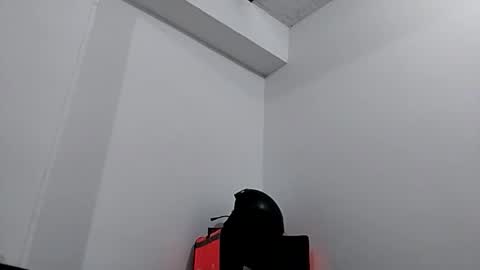 mrpassion3 online show from February 23, 2026, 4:54 am