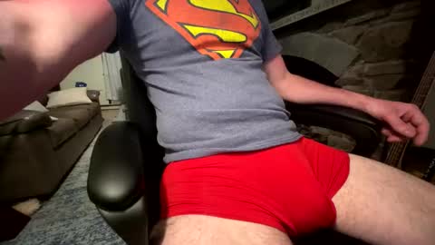 mrprodigy101 online show from March 11, 2026, 12:49 am