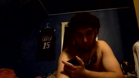 Snapshot of mrr_luxxe chatting on October 29, 2025, 10:33 pm mrr_luxxe online show from October 29, 2025, 10:33 pm