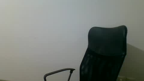 Mrralph online show from December 5, 2024, 2:55 pm