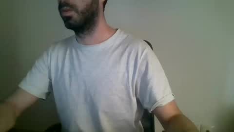 Mrralph online show from December 9, 2024, 11:15 am