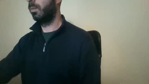 Mrralph online show from December 25, 2024, 4:54 pm