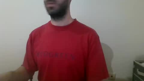 Mrralph online show from January 10, 2025, 6:31 am