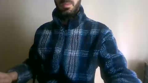 Mrralph online show from January 17, 2025, 8:02 am