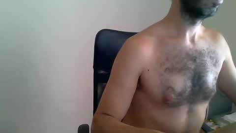 Mrralph online show from September 25, 2025, 8:07 am