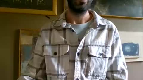 Mrralph online show from September 30, 2025, 7:02 am