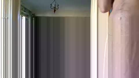 Mrralph online show from October 3, 2025, 9:06 am