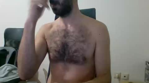 Mrralph online show from February 11, 2026, 11:54 pm