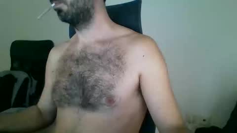 Mrralph online show from February 12, 2026, 12:00 pm