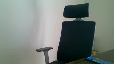 Mrralph online show from March 5, 2026, 10:33 am