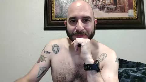 Snapshot of mrricomustachio chatting on December 6, 2024, 2:02 am Rico online show from December 6, 2024, 2:02 am