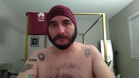 Snapshot of mrricomustachio chatting on December 21, 2024, 7:35 am Rico online show from December 21, 2024, 7:35 am