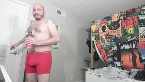 Snapshot of mrricomustachio chatting on November 4, 2025, 1:16 am Rico online show from November 4, 2025, 1:16 am