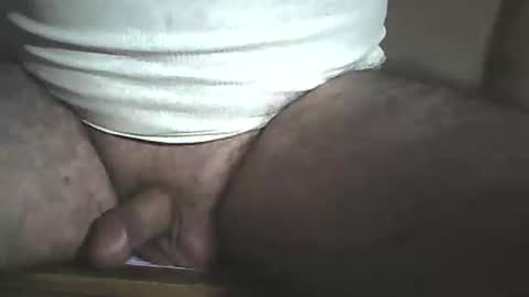 Snapshot of mrroarke chatting on February 16, 2026, 3:13 am Longshot online show from February 16, 2026, 3:13 am