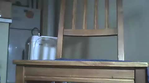 Snapshot of mrroarke chatting on March 28, 2026, 3:06 am Longshot online show from March 28, 2026, 3:06 am