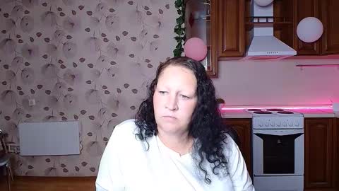 Snapshot of mrs___milf chatting on September 21, 2025, 8:49 am mrs   milf online show from September 21, 2025, 8:49 am