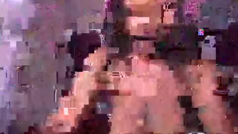 mrs_birddie_20 online show from June 20, 2026, 8:17 am
