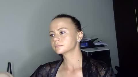 mrs_bunny_swing online show from March 20, 2026, 6:24 pm