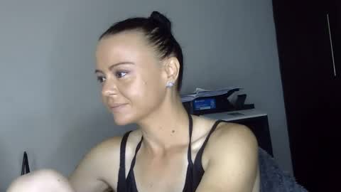mrs_bunny_swing online show from March 29, 2026, 11:32 am