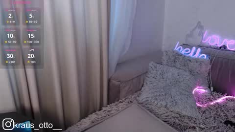 mrs kitty69 online show from March 17, 2026, 10:29 am