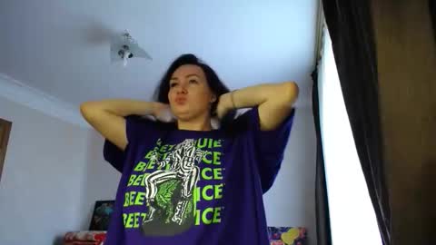 Snapshot of mrs_smith__ chatting on March 29, 2026, 9:53 am mrs_smith__ online show from March 29, 2026, 9:53 am