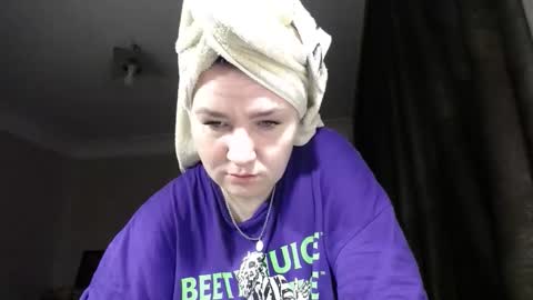 Snapshot of mrs_smith__ chatting on April 3, 2026, 12:30 am mrs_smith__ online show from April 3, 2026, 12:30 am