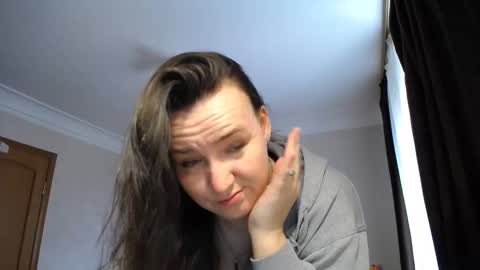 Snapshot of mrs_smith__ chatting on April 6, 2026, 12:06 pm mrs_smith__ online show from April 6, 2026, 12:06 pm