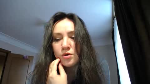 Snapshot of mrs_smith__ chatting on April 14, 2026, 12:44 pm mrs_smith__ online show from April 14, 2026, 12:44 pm