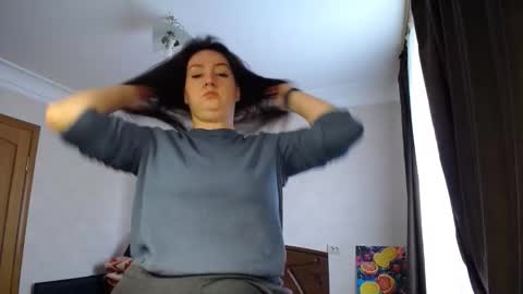 Snapshot of mrs_smith__ chatting on April 22, 2026, 11:01 am mrs_smith__ online show from April 22, 2026, 11:01 am