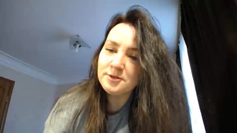 Snapshot of mrs_smith__ chatting on April 27, 2026, 12:25 pm mrs_smith__ online show from April 27, 2026, 12:25 pm